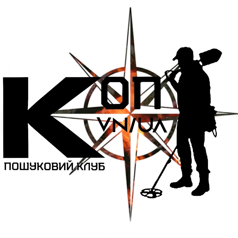 КоП VN UA