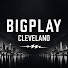 jk8WHrdbwF4-channel-avatar-BIGPLAY Cleveland