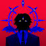 HUP4o8ohByo-channel-avatar-Yumice ( HIATUS ) 