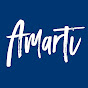 Amarti logo