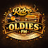 TKgQ0sCxeFs-channel-avatar-Retro Oldies FM