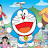 @DoraemonCartoonzz