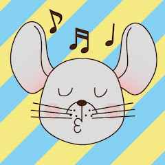 ねずみのちゅーきち