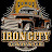 Iron City Garage