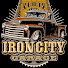 xVzc6IdsUKM-channel-avatar-Iron City Garage