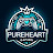 Pureheart Gaming