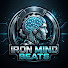 bTLcvjWX1Is-channel-avatar-Iron Mind Beats