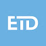 NroT-mh_jII-channel-avatar-Educa Tu Dinero