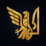 P-2yoczykFg-channel-avatar-USU 