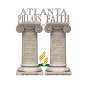 Atlanta Pillars of Faith SDA Church logo