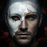 TO9eV3xtqtU-channel-avatar- L'Envers du Masque.