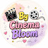Fa5JMy-kXOY-channel-avatar-By Cinema Bloom🌸