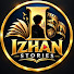 FD1N-1PTcYU-channel-avatar-IZHAN STORIES