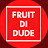 @FruitDiDude