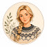 ecNnMPa0F-Y-channel-avatar-The Scandinavian Code and Inside Japan Living