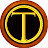 Tharbamar