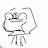 @lucky_day-qq6