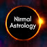 _4ASAsV1oD0-channel-avatar-Nirmal Astrology