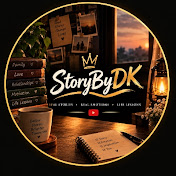 storybydk