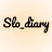 @Slo_diary