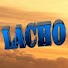 iVWThs1_lag-channel-avatar-Lacho WoT Replays