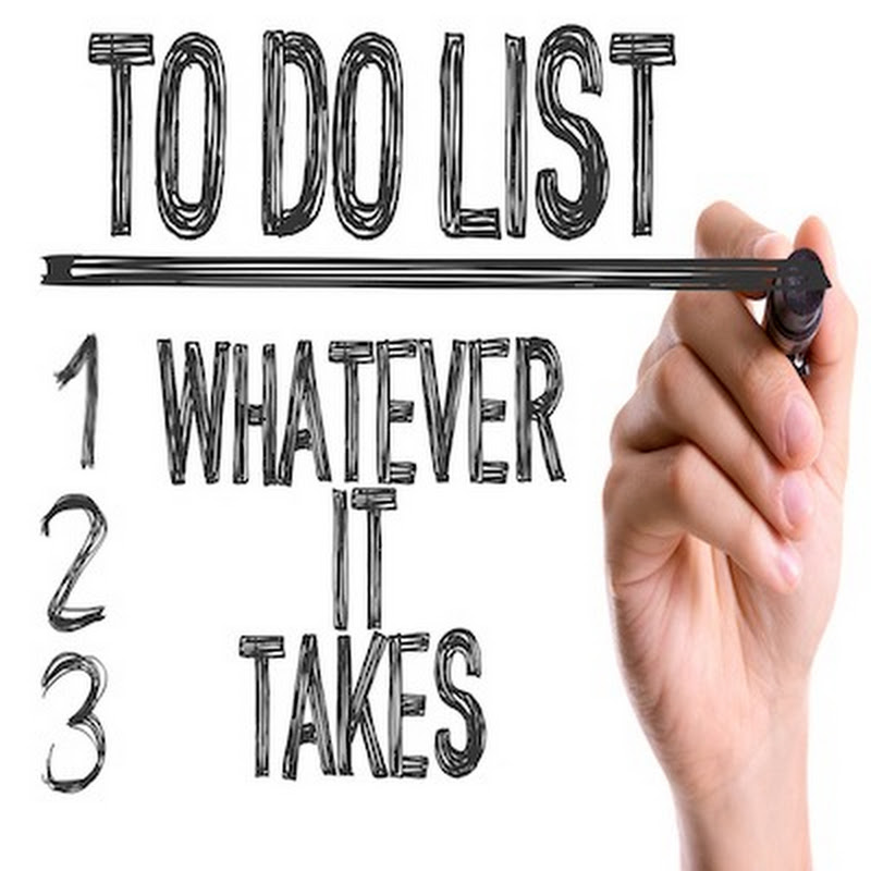 WhateverItTakesMotivation