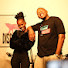 gEw81H0sIY4-channel-avatar-Behind the scene  Broadcast  and Laizo_Hangana
