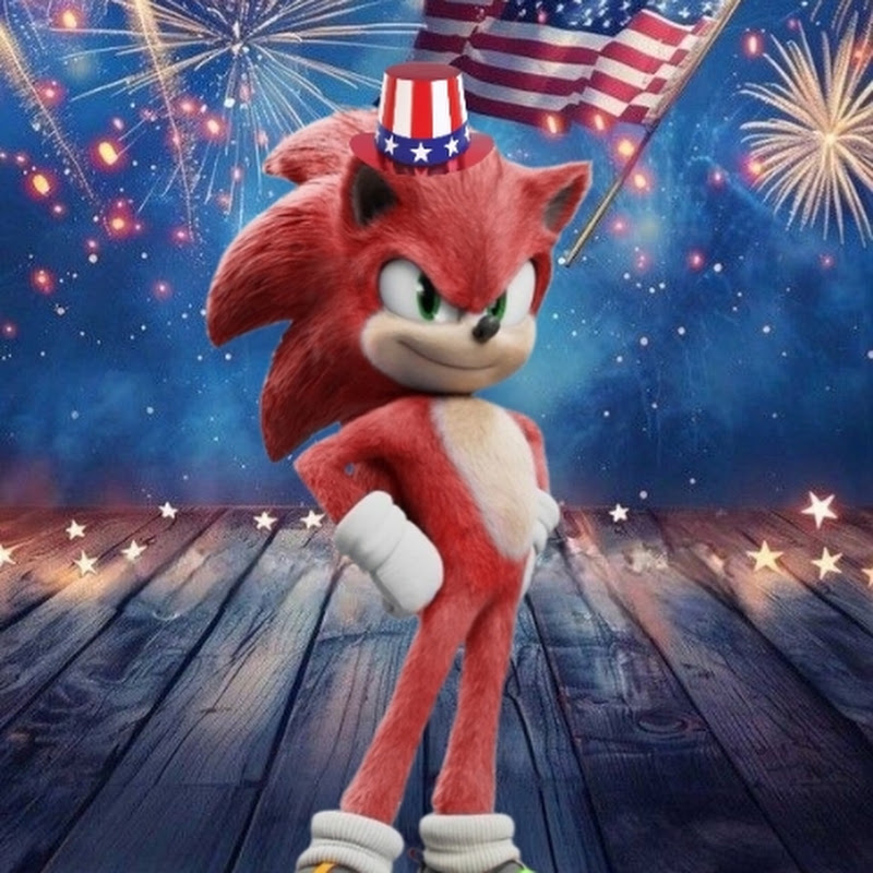  Logan Santas