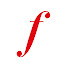SiZgS09eDUs-channel-avatar-Classic FM