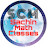 SACHIN MATH CLASSES