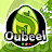 OUBEEL