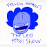 JvFF8tr81eA-channel-avatar-Jequinn Roland’s Animation Channel 