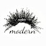 d2p7jBArXMg-channel-avatar-Modern design.z