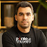 NwZh9DLArVE-channel-avatar-Dr. Rodrigo Rodrigues | Implantes & Ortognática
