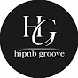 0ZTsaFncopw-channel-avatar-hipnb groove