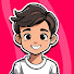 kQFxtC8raGc-channel-avatar-Luva 