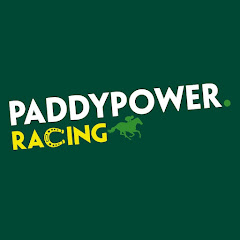 Paddy Power Racing