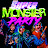 @supermonsterpartyband