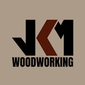 JKM Woodworking