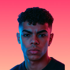 Arievilo Oliveira
