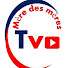 6U_OmKR2R4o-channel-avatar-MÈRE DES MÈRES TV