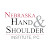 Nebraska Hand & Shoulder Institute