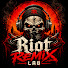pxec3A3tLJM-channel-avatar-Riot Remix Lab