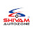 Shivam Autozone