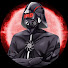 FCxcooTpPtE-channel-avatar-gradeon