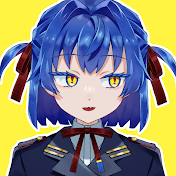 Aokiro!