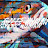 @Aratidas257 Avatar