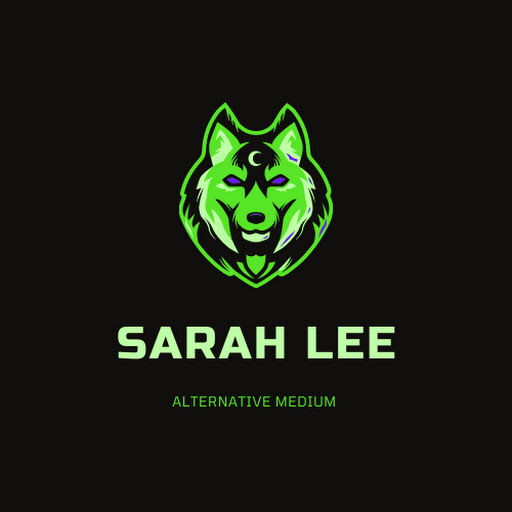 Sarah Lee - Alternative Medium