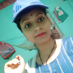 Madhu Life Style