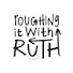WPGe_GUkyS8-channel-avatar-Roughing It With Ruth